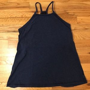 Nancy Rose Performance top